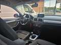 Audi Q3 Q3 I 2015 2.0 tdi Business quattro 150cv s-tronic Blu/Azzurro - thumbnail 13