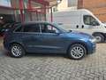 Audi Q3 Q3 I 2015 2.0 tdi Business quattro 150cv s-tronic Blu/Azzurro - thumbnail 3
