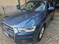 Audi Q3 Q3 I 2015 2.0 tdi Business quattro 150cv s-tronic Blu/Azzurro - thumbnail 6
