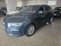 Audi Q3 Q3 I 2015 2.0 tdi Business quattro 150cv s-tronic Blu/Azzurro - thumbnail 1