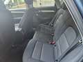 Audi Q3 Q3 I 2015 2.0 tdi Business quattro 150cv s-tronic Blu/Azzurro - thumbnail 11