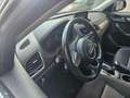 Audi Q3 Q3 I 2015 2.0 tdi Business quattro 150cv s-tronic Blu/Azzurro - thumbnail 9