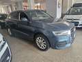 Audi Q3 Q3 I 2015 2.0 tdi Business quattro 150cv s-tronic Blu/Azzurro - thumbnail 2