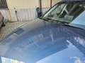 Audi Q3 Q3 I 2015 2.0 tdi Business quattro 150cv s-tronic Blu/Azzurro - thumbnail 7