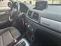 Audi Q3 Q3 I 2015 2.0 tdi Business quattro 150cv s-tronic Blu/Azzurro - thumbnail 12