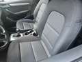 Audi Q3 Q3 I 2015 2.0 tdi Business quattro 150cv s-tronic Blu/Azzurro - thumbnail 10