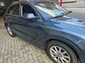 Audi Q3 Q3 I 2015 2.0 tdi Business quattro 150cv s-tronic Blu/Azzurro - thumbnail 5