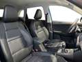 MG ZS NEW ZS 1.5L MT Comfort Benzina - Como Blu - Tessut Blu/Azzurro - thumbnail 16