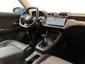 MG ZS NEW ZS 1.5L MT Comfort Benzina - Como Blu - Tessut Blu/Azzurro - thumbnail 15