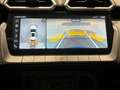 MG ZS NEW ZS 1.5L MT Comfort Benzina - Como Blu - Tessut Blu/Azzurro - thumbnail 12