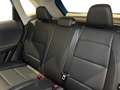 MG ZS NEW ZS 1.5L MT Comfort Benzina - Como Blu - Tessut Blu/Azzurro - thumbnail 9