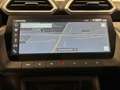 MG ZS NEW ZS 1.5L MT Comfort Benzina - Como Blu - Tessut Blu/Azzurro - thumbnail 17