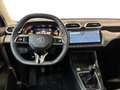 MG ZS NEW ZS 1.5L MT Comfort Benzina - Como Blu - Tessut Blu/Azzurro - thumbnail 14