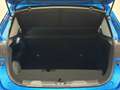 MG ZS NEW ZS 1.5L MT Comfort Benzina - Como Blu - Tessut Blu/Azzurro - thumbnail 7