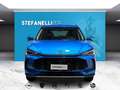 MG ZS NEW ZS 1.5L MT Comfort Benzina - Como Blu - Tessut Blu/Azzurro - thumbnail 4