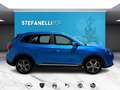 MG ZS NEW ZS 1.5L MT Comfort Benzina - Como Blu - Tessut Blu/Azzurro - thumbnail 2