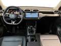 MG ZS NEW ZS 1.5L MT Comfort Benzina - Como Blu - Tessut Blu/Azzurro - thumbnail 13