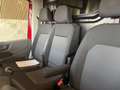 Volkswagen Crafter Crafter 35 Kasten MR L3H3 2,0-I-TDI 1.Besitz  Ö... Rot - thumbnail 21