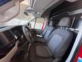 Volkswagen Crafter Crafter 35 Kasten MR L3H3 2,0-I-TDI 1.Besitz  Ö... Rot - thumbnail 10