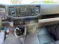 Volkswagen Crafter Crafter 35 Kasten MR L3H3 2,0-I-TDI 1.Besitz  Ö... Rot - thumbnail 14