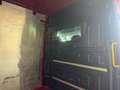 Volkswagen Crafter Crafter 35 Kasten MR L3H3 2,0-I-TDI 1.Besitz  Ö... Rot - thumbnail 18