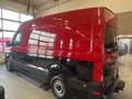 Volkswagen Crafter Crafter 35 Kasten MR L3H3 2,0-I-TDI 1.Besitz  Ö... Rot - thumbnail 7