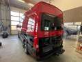 Volkswagen Crafter Crafter 35 Kasten MR L3H3 2,0-I-TDI 1.Besitz  Ö... Rot - thumbnail 9