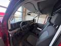 Volkswagen Crafter Crafter 35 Kasten MR L3H3 2,0-I-TDI 1.Besitz  Ö... Rot - thumbnail 8