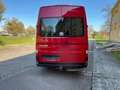 Volkswagen Crafter Crafter 35 Kasten MR L3H3 2,0-I-TDI 1.Besitz  Ö... Rouge - thumbnail 8