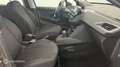 Peugeot 208 1.2 PureTech 110ch E6.c Allure S\u0026S EAT6 5p - thumbnail 15