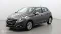 Peugeot 208 1.2 PureTech 110ch E6.c Allure S\u0026S EAT6 5p - thumbnail 1