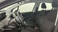 Peugeot 208 1.2 PureTech 110ch E6.c Allure S\u0026S EAT6 5p - thumbnail 12