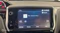 Peugeot 208 1.2 PureTech 110ch E6.c Allure S\u0026S EAT6 5p - thumbnail 18