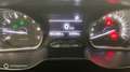 Peugeot 208 1.2 PureTech 110ch E6.c Allure S\u0026S EAT6 5p - thumbnail 9