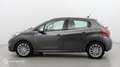 Peugeot 208 1.2 PureTech 110ch E6.c Allure S\u0026S EAT6 5p - thumbnail 8