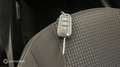 Peugeot 208 1.2 PureTech 110ch E6.c Allure S\u0026S EAT6 5p - thumbnail 16