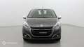 Peugeot 208 1.2 PureTech 110ch E6.c Allure S\u0026S EAT6 5p - thumbnail 2