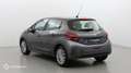 Peugeot 208 1.2 PureTech 110ch E6.c Allure S\u0026S EAT6 5p - thumbnail 7
