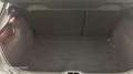 Peugeot 208 1.2 PureTech 110ch E6.c Allure S\u0026S EAT6 5p - thumbnail 14