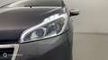 Peugeot 208 1.2 PureTech 110ch E6.c Allure S\u0026S EAT6 5p - thumbnail 17