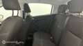 Peugeot 208 1.2 PureTech 110ch E6.c Allure S\u0026S EAT6 5p - thumbnail 13