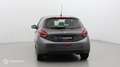 Peugeot 208 1.2 PureTech 110ch E6.c Allure S\u0026S EAT6 5p - thumbnail 6