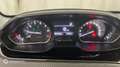 Peugeot 208 1.2 PureTech 110ch E6.c Allure S\u0026S EAT6 5p - thumbnail 10
