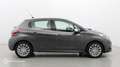 Peugeot 208 1.2 PureTech 110ch E6.c Allure S\u0026S EAT6 5p - thumbnail 4