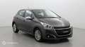 Peugeot 208 1.2 PureTech 110ch E6.c Allure S\u0026S EAT6 5p - thumbnail 3