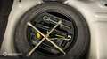Peugeot 208 1.2 PureTech 110ch E6.c Allure S\u0026S EAT6 5p - thumbnail 19