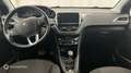 Peugeot 208 1.2 PureTech 110ch E6.c Allure S\u0026S EAT6 5p - thumbnail 11