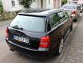 Audi RS4 B5 Avant - thumbnail 2