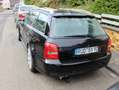 Audi RS4 B5 Avant - thumbnail 4