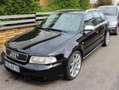 Audi RS4 B5 Avant - thumbnail 3